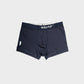 Richa 001 Boxers