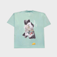 TJMag1-1 T-shirt