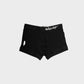 Richa 001 Boxers