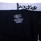 Richa 001 Boxers