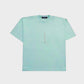 TJMag1-1 T-shirt