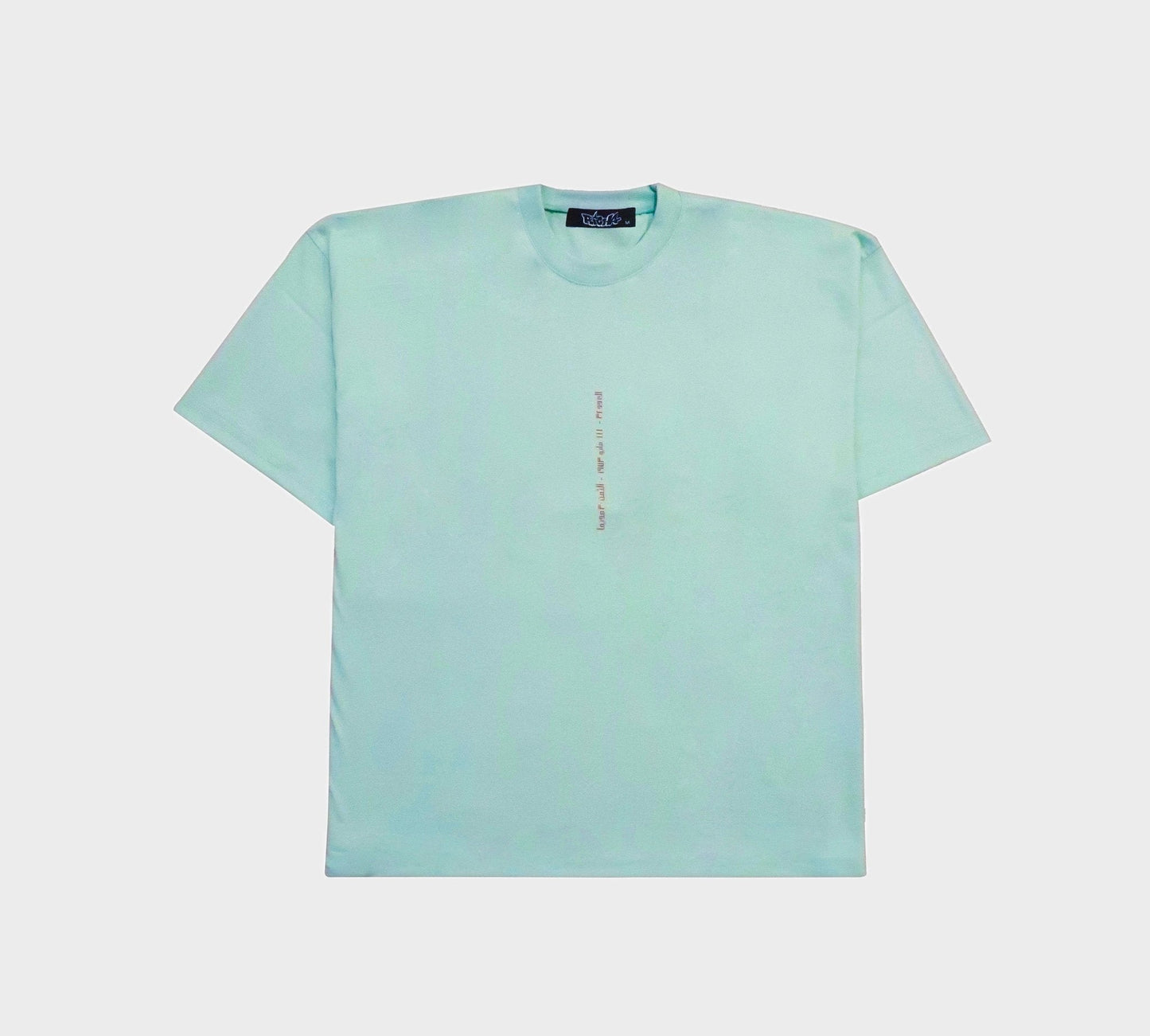 TJMag1-1 T-shirt