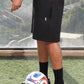 Richa Track Shorts