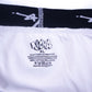 Richa 001 Boxers