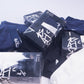 Richa 001 Boxers