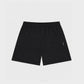 Richa Track Shorts