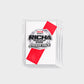 Sticker pack - Richa 26 World Cup