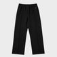 Richa Track Pants- Black