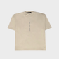 MmMag1 - 1 T-shirt - Richa UAE
